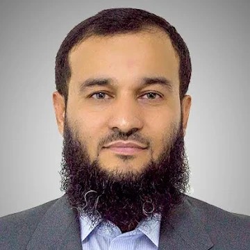 دکتر ثناالله پانزای