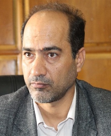 دکتر احسان کامرانی